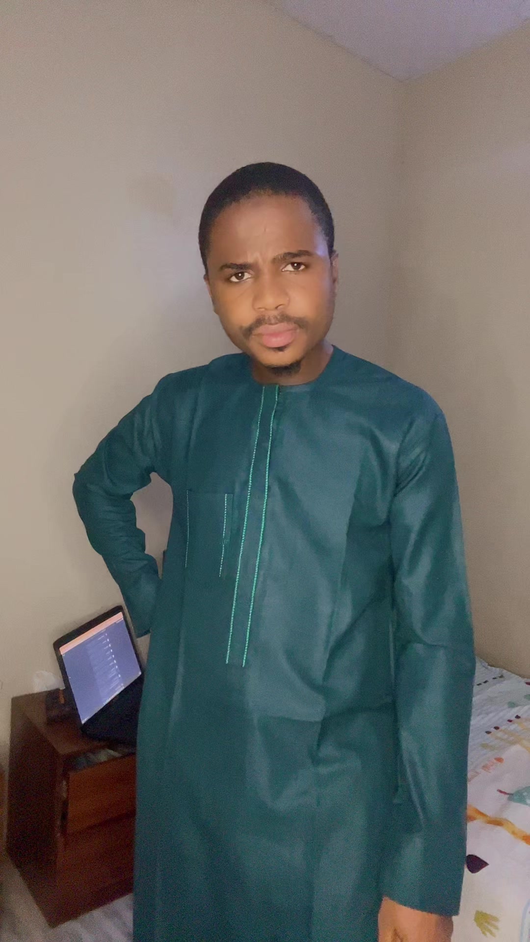@Hussaini Saeed🤴