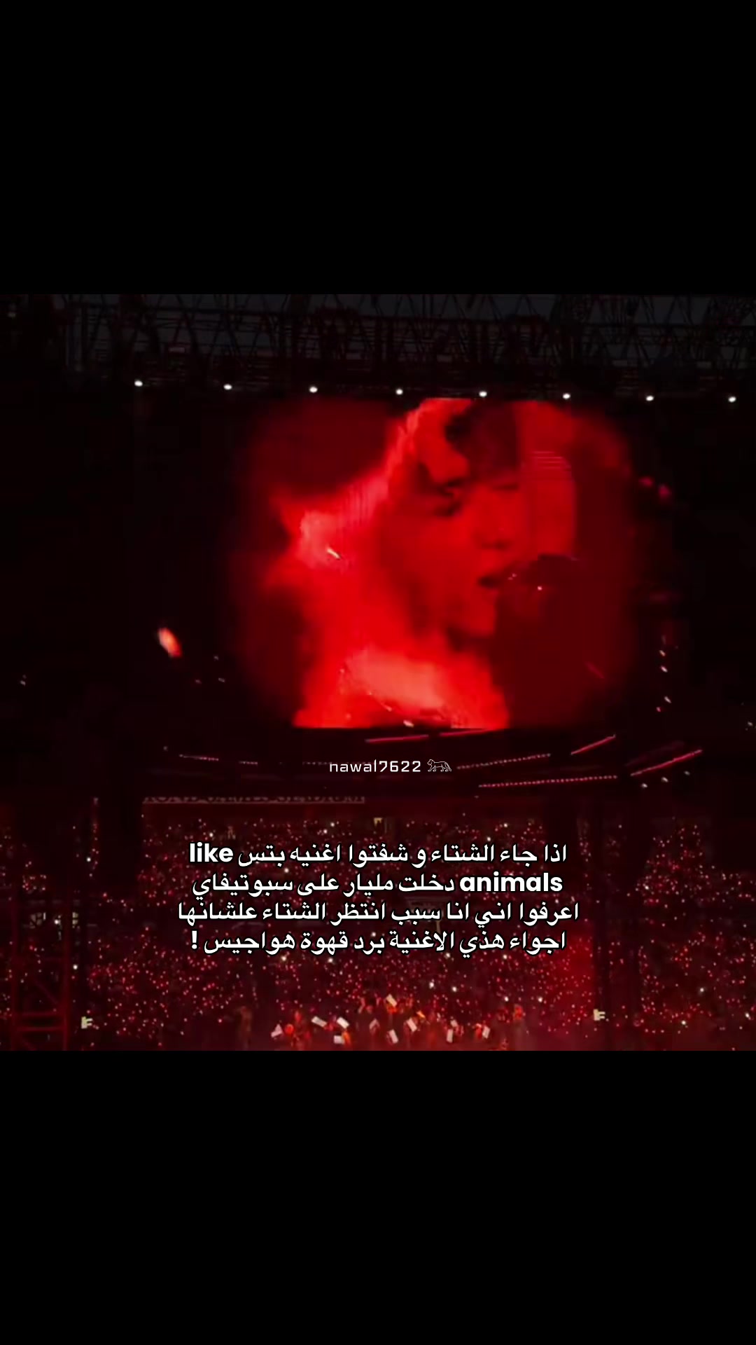@نوالـي⊙⊝⊜⁷⁶²²
