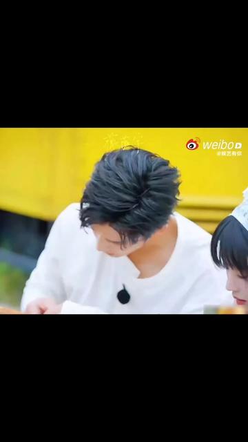 @Dara Jh