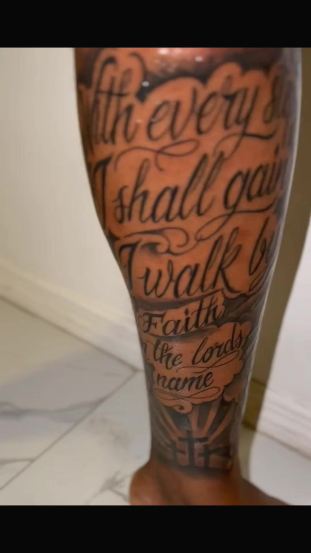 @inklife