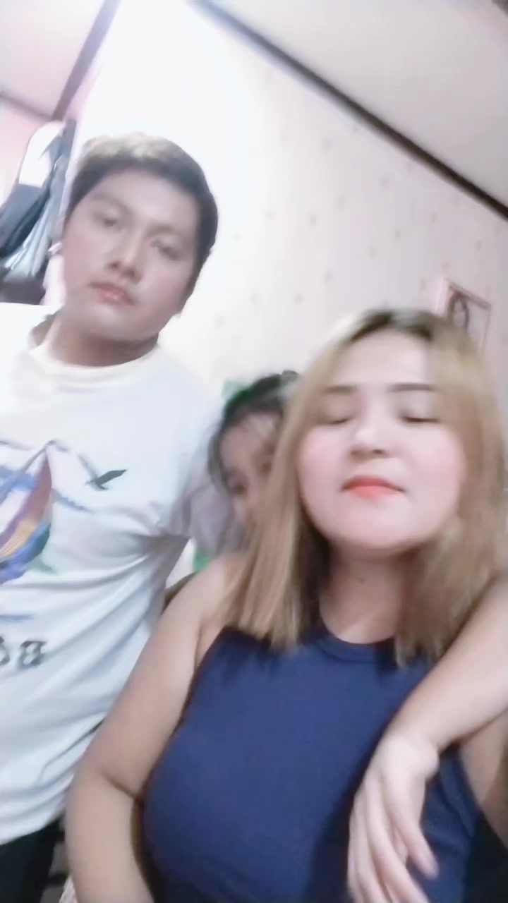 @Reycel14