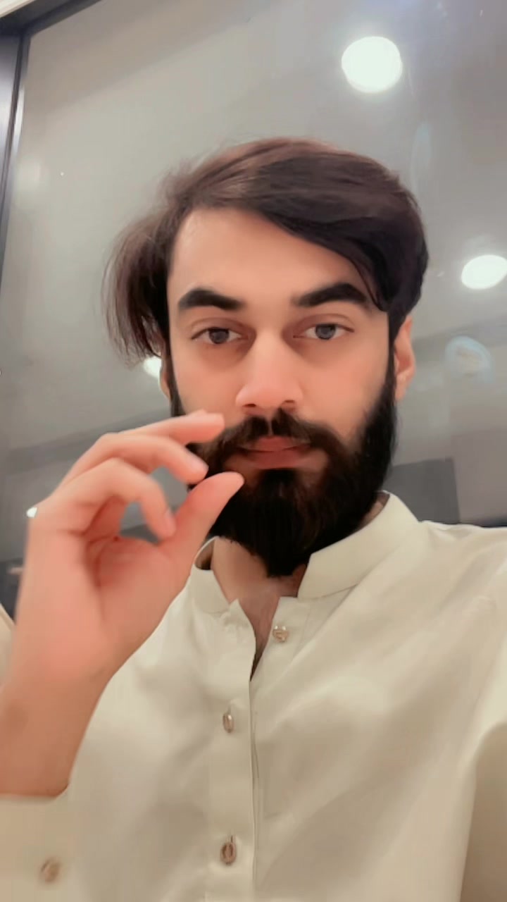 @Bilal Choudhary