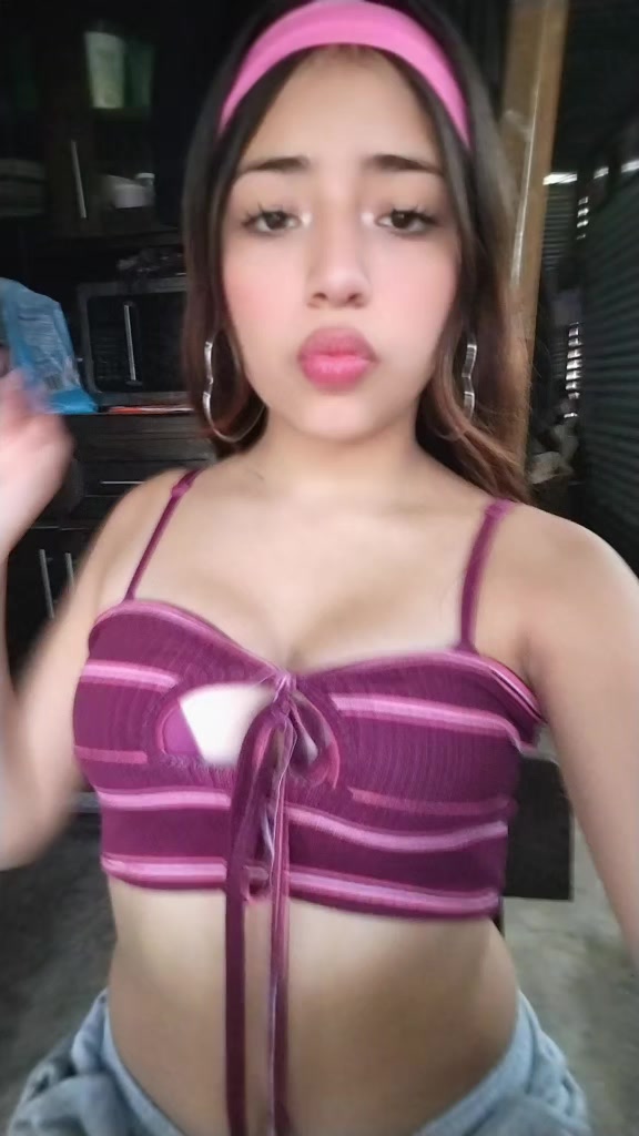 @Valery Diaz