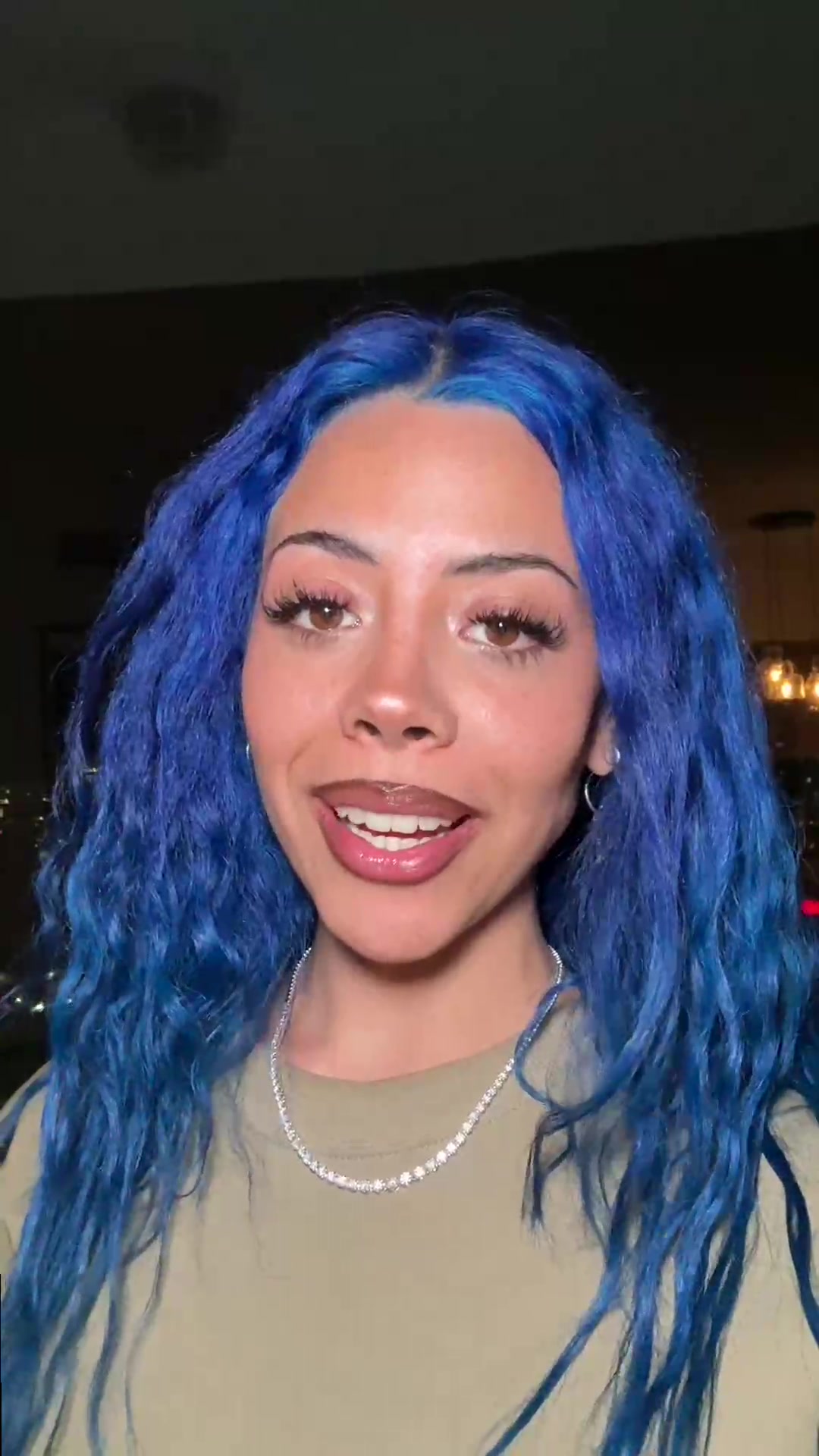 @realtrixiefantasyy