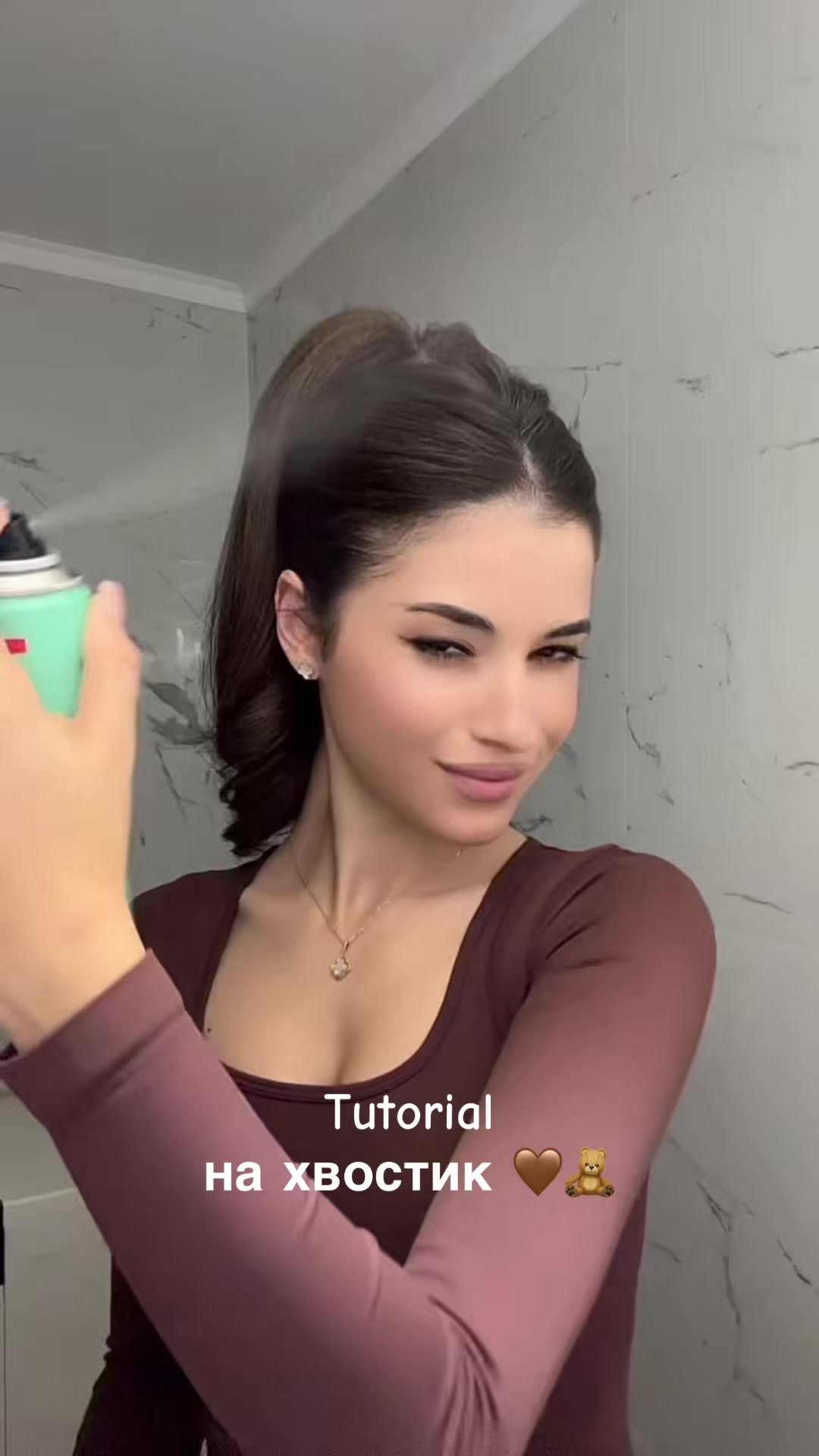@mademoiselle_001_