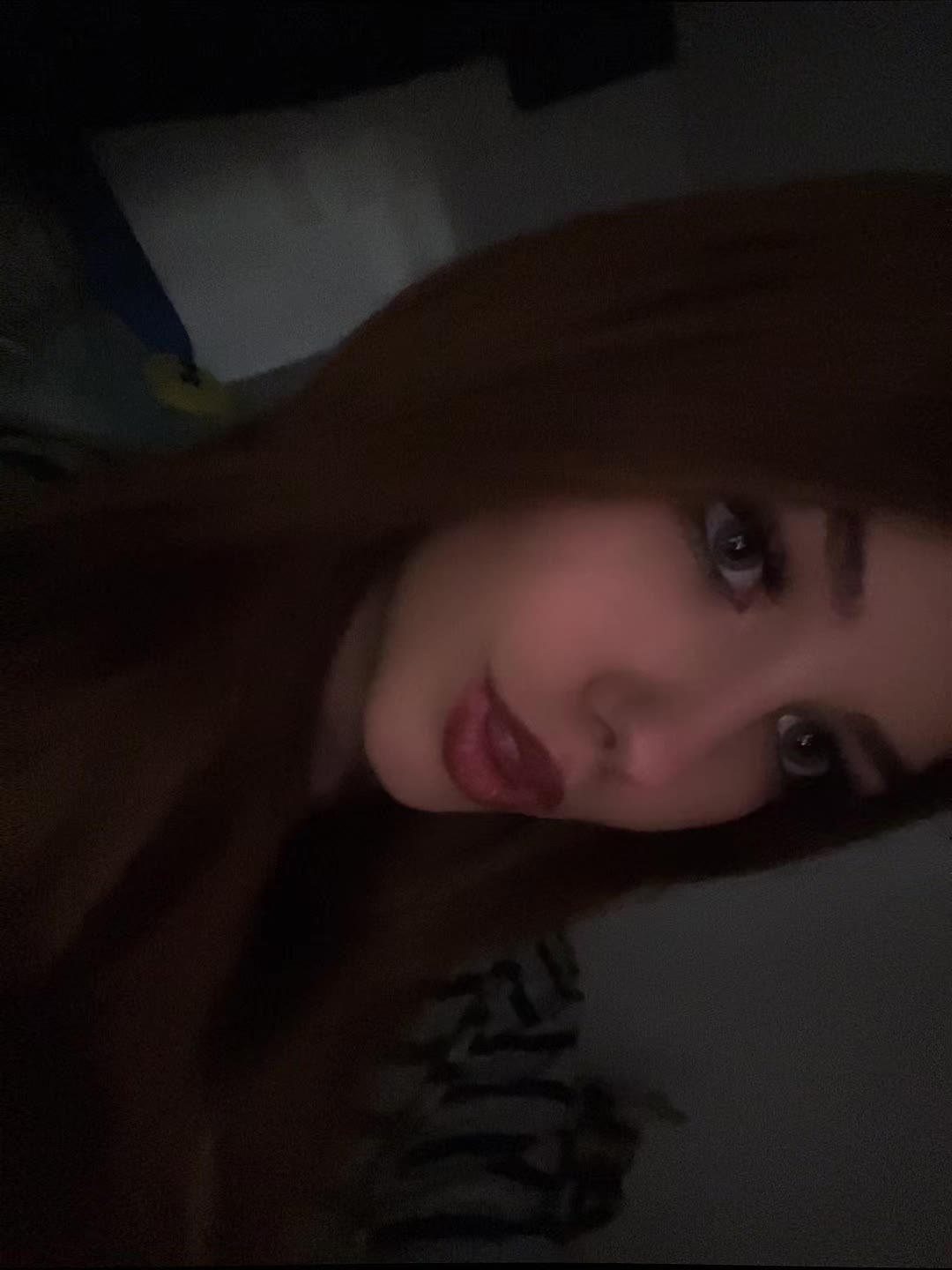 @marikisssa