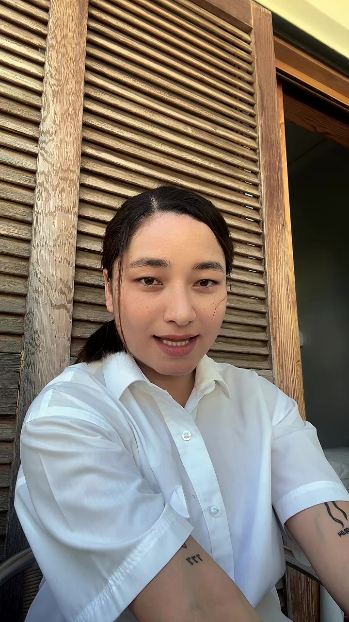 @Kayouu❤️