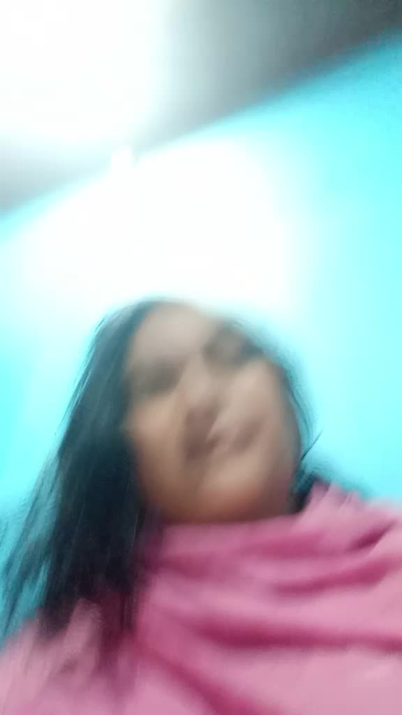 @payel