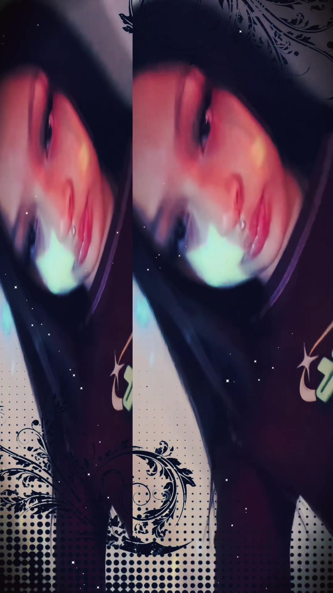 @e