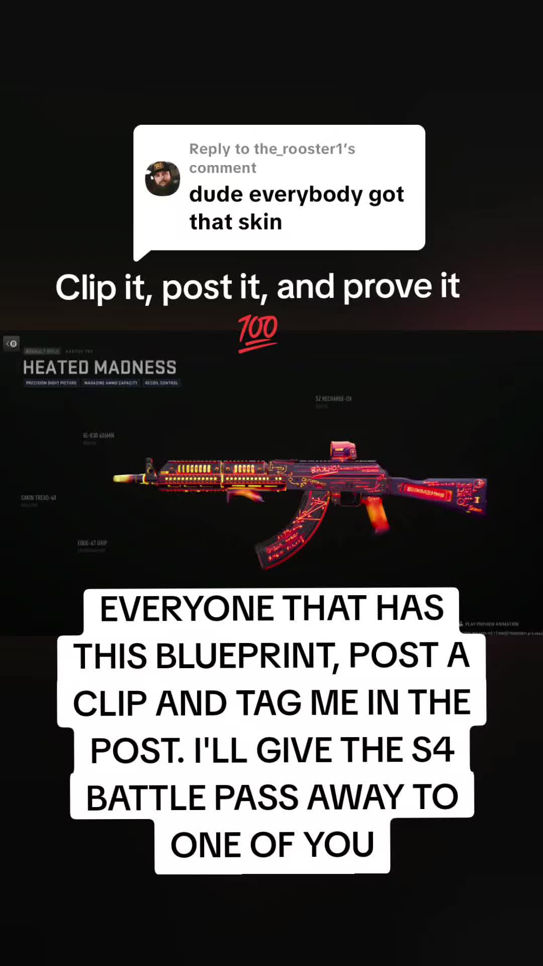 @CODson