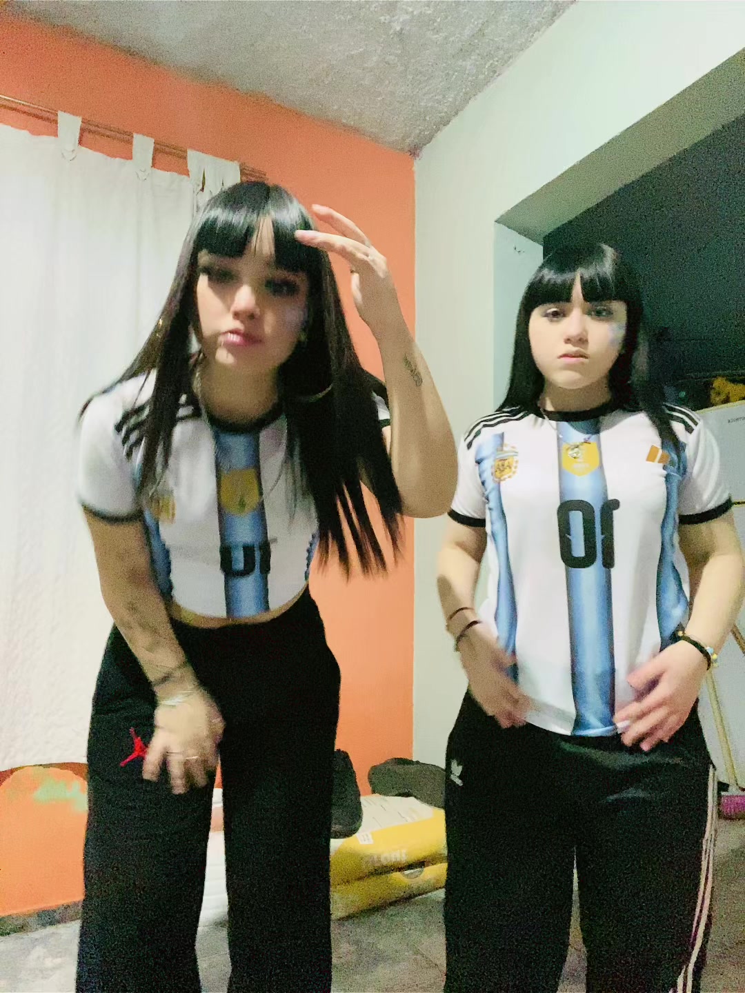 @Milu Diaz🖤