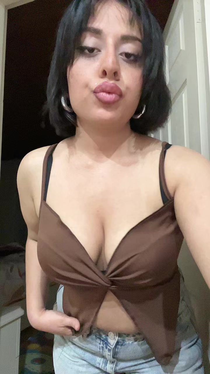 @perisaakk