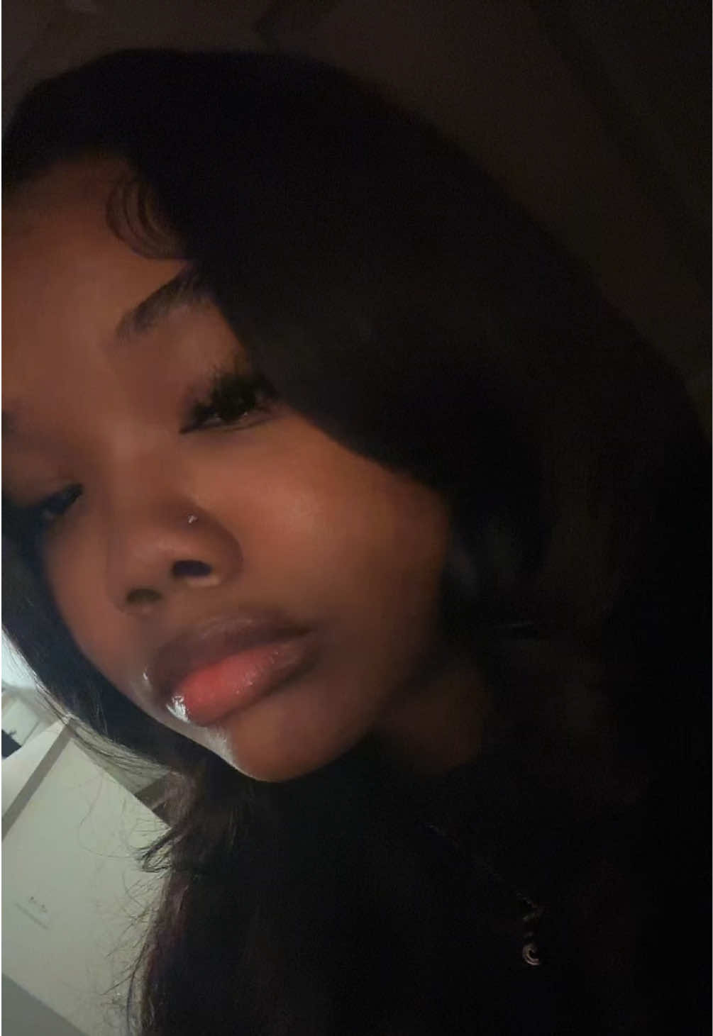 @™️ Miss Heavenly Nicole 💋
