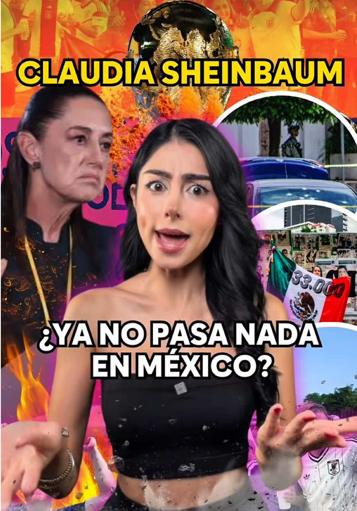 @InformaJezz