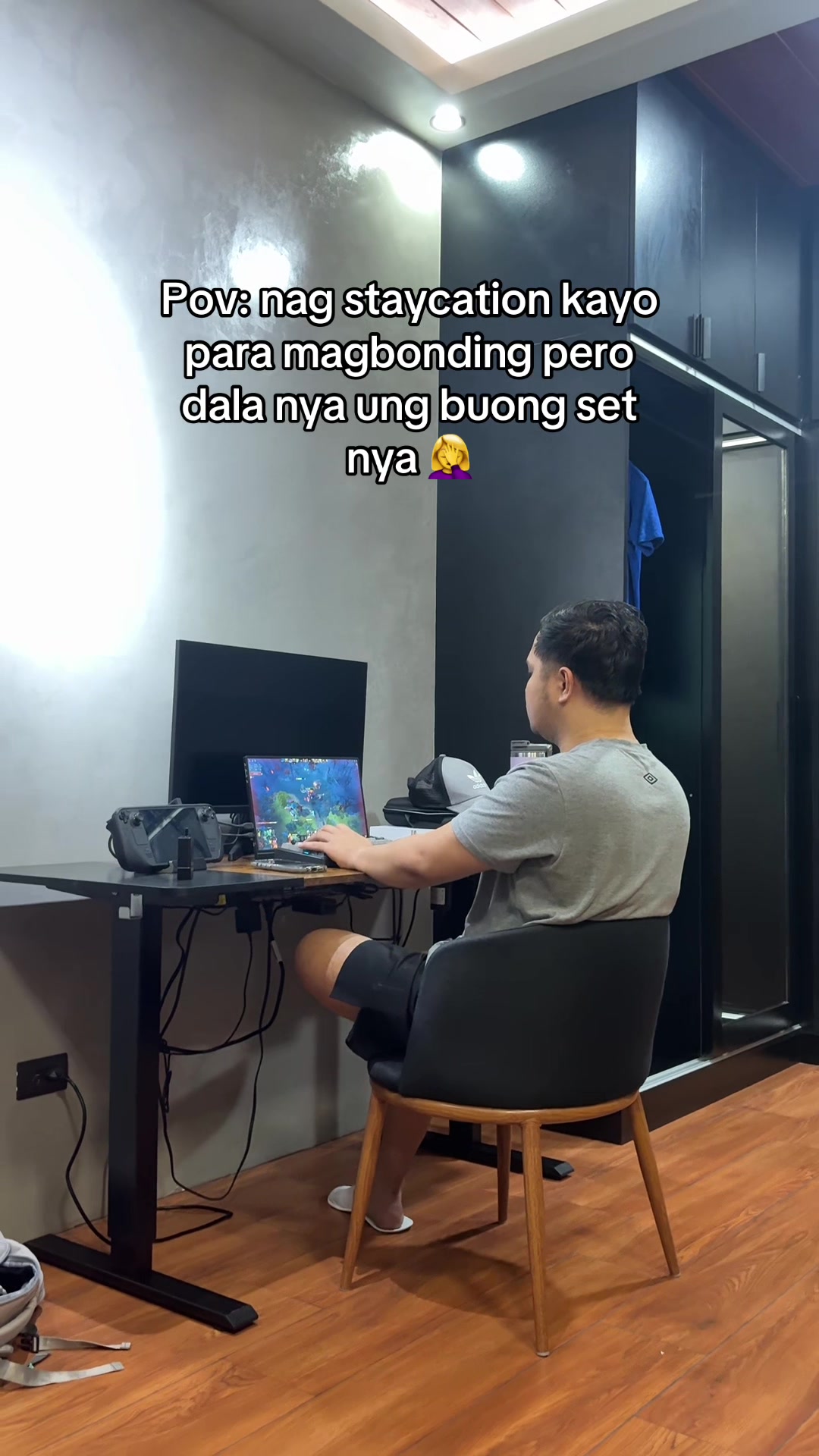 @Sarah Dizon