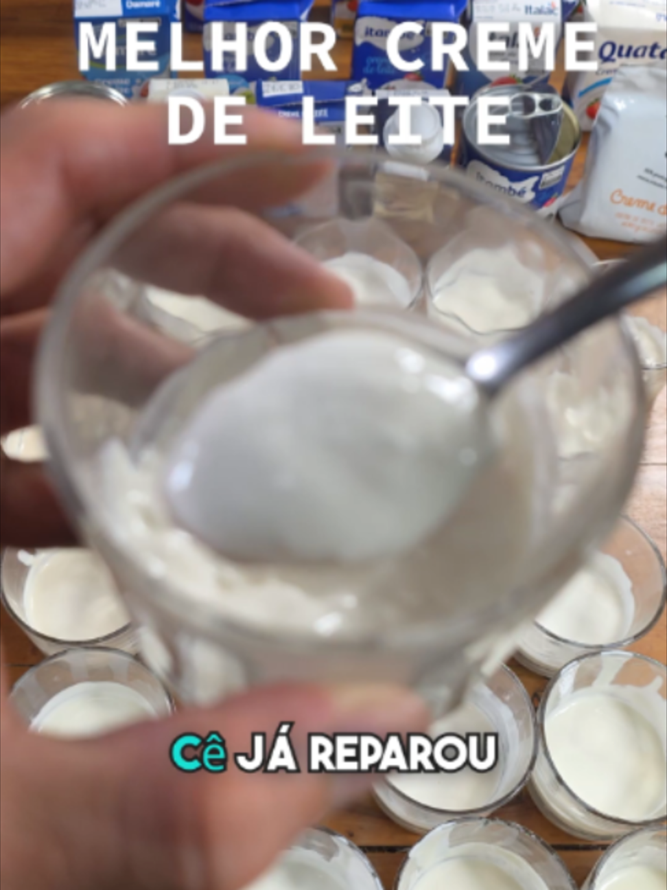 @ceiaclandestina