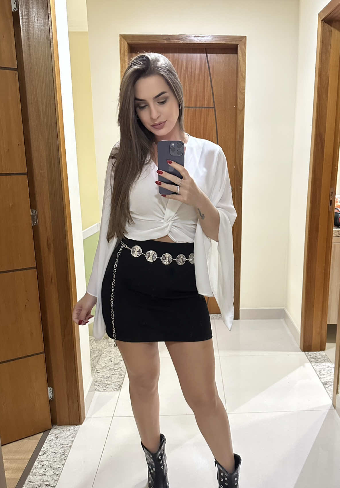 @M&ocirc; Bergmann