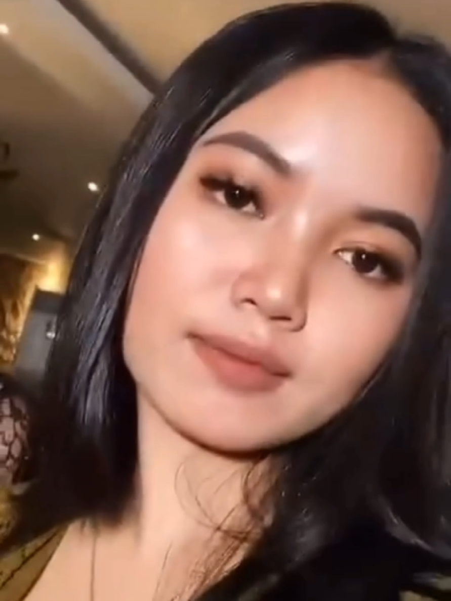 @Sana_ Doha Qatar