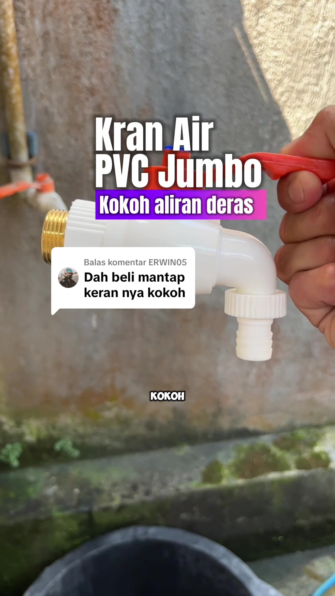 @anompriagung