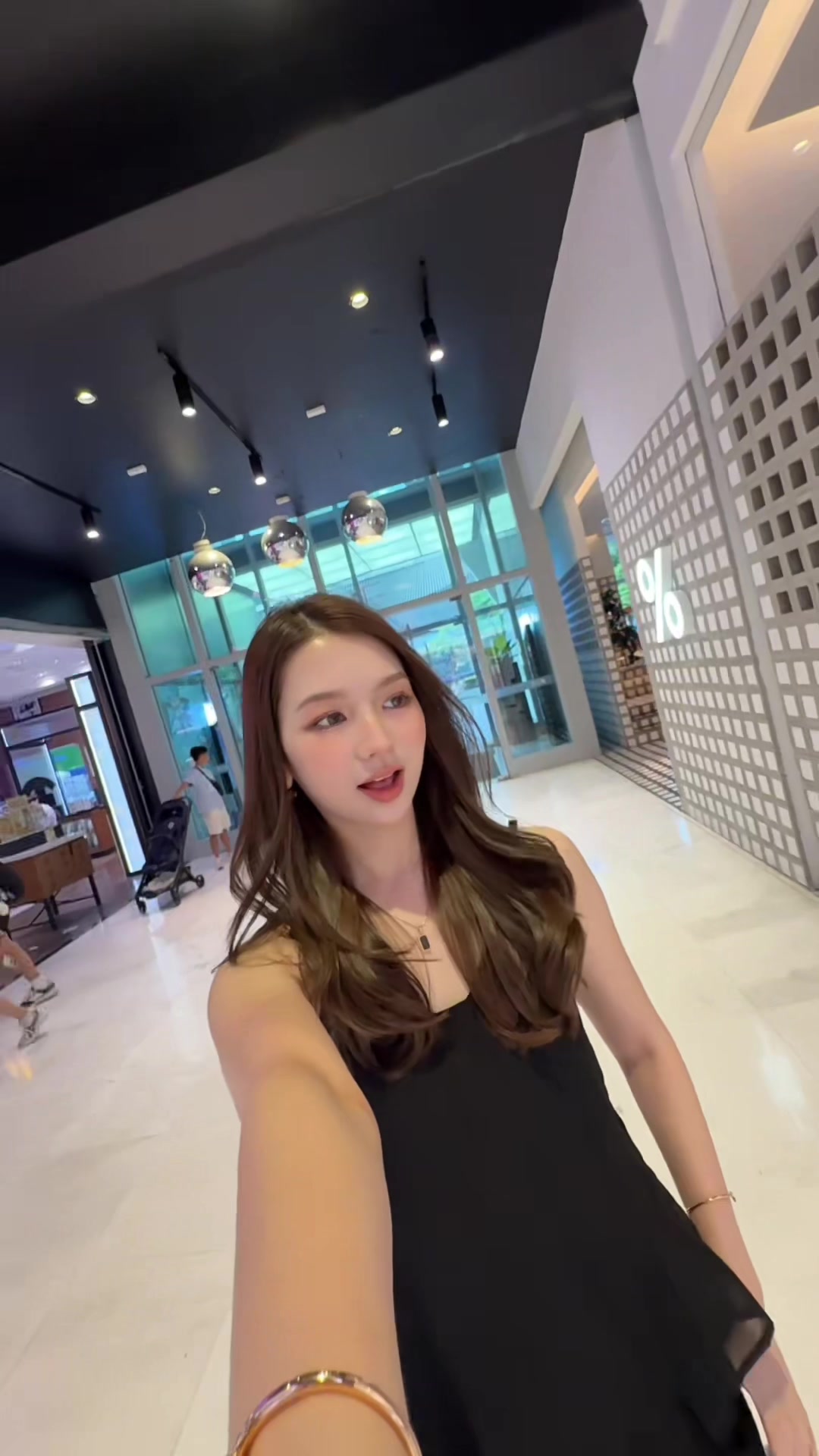 @giftnuttarin