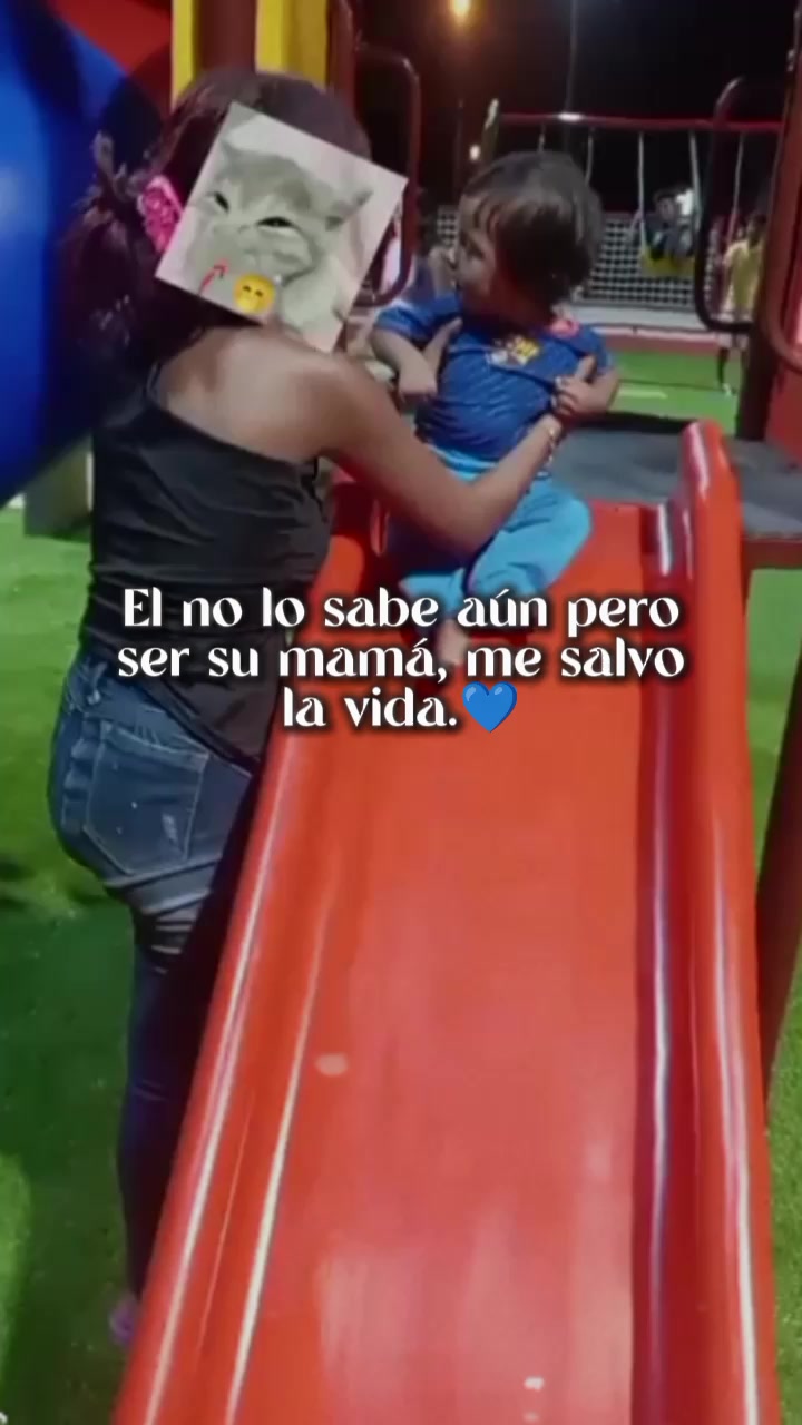 @🫦TÚ PATRONA TÁMY 🪻🐦🔥