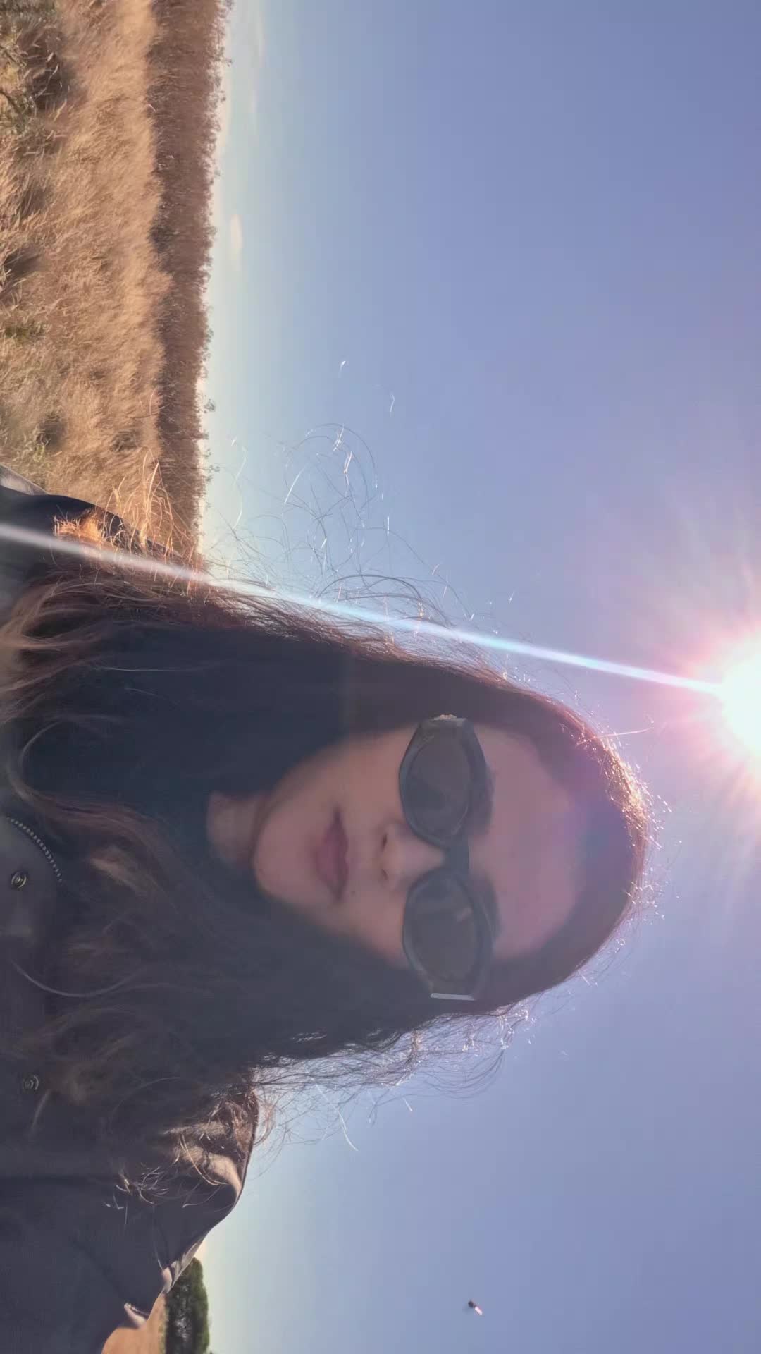 @Bhawana Subba
