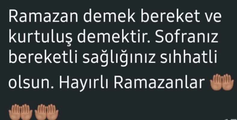 @HUZURBUL.tv