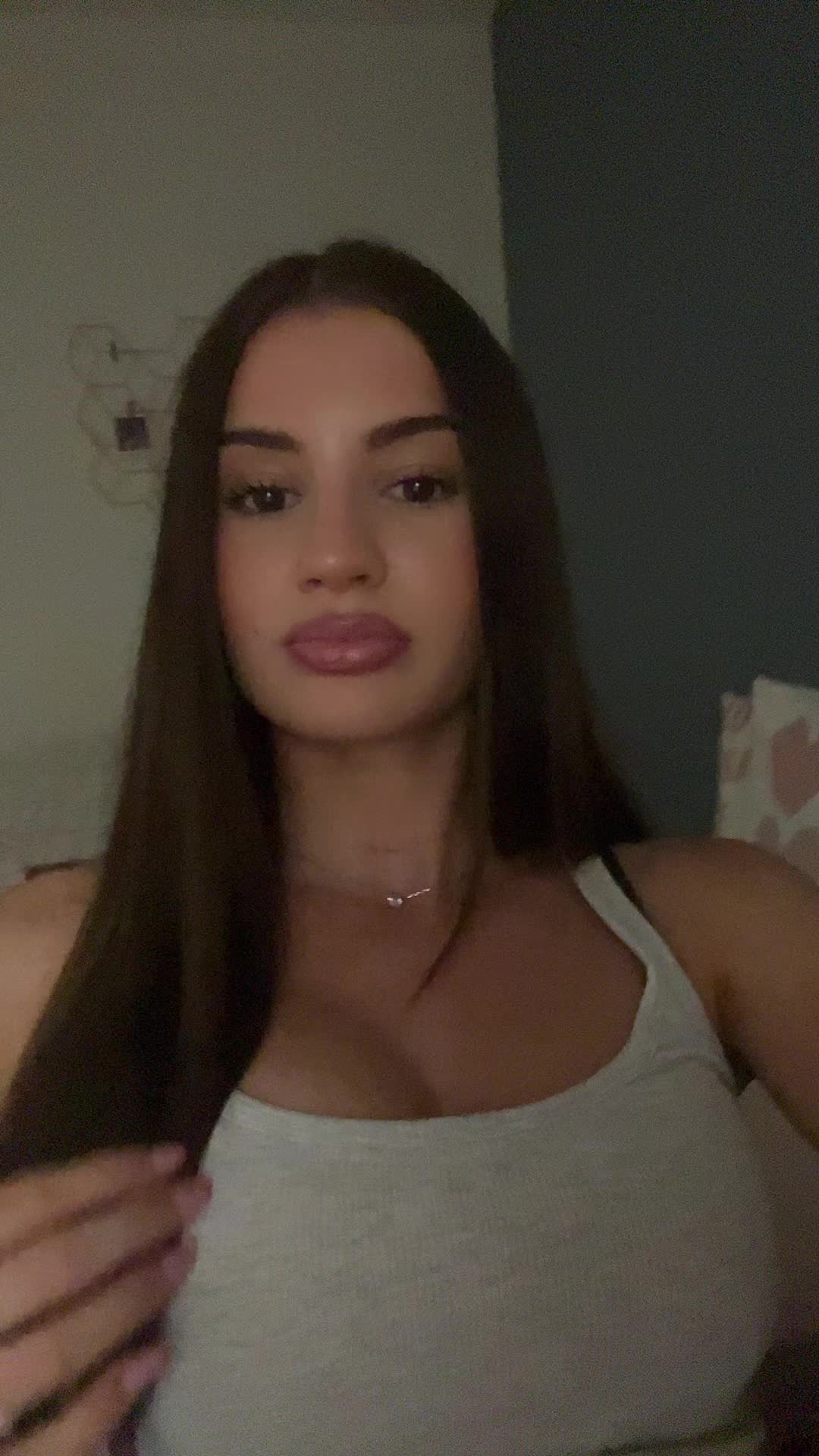 @cღm