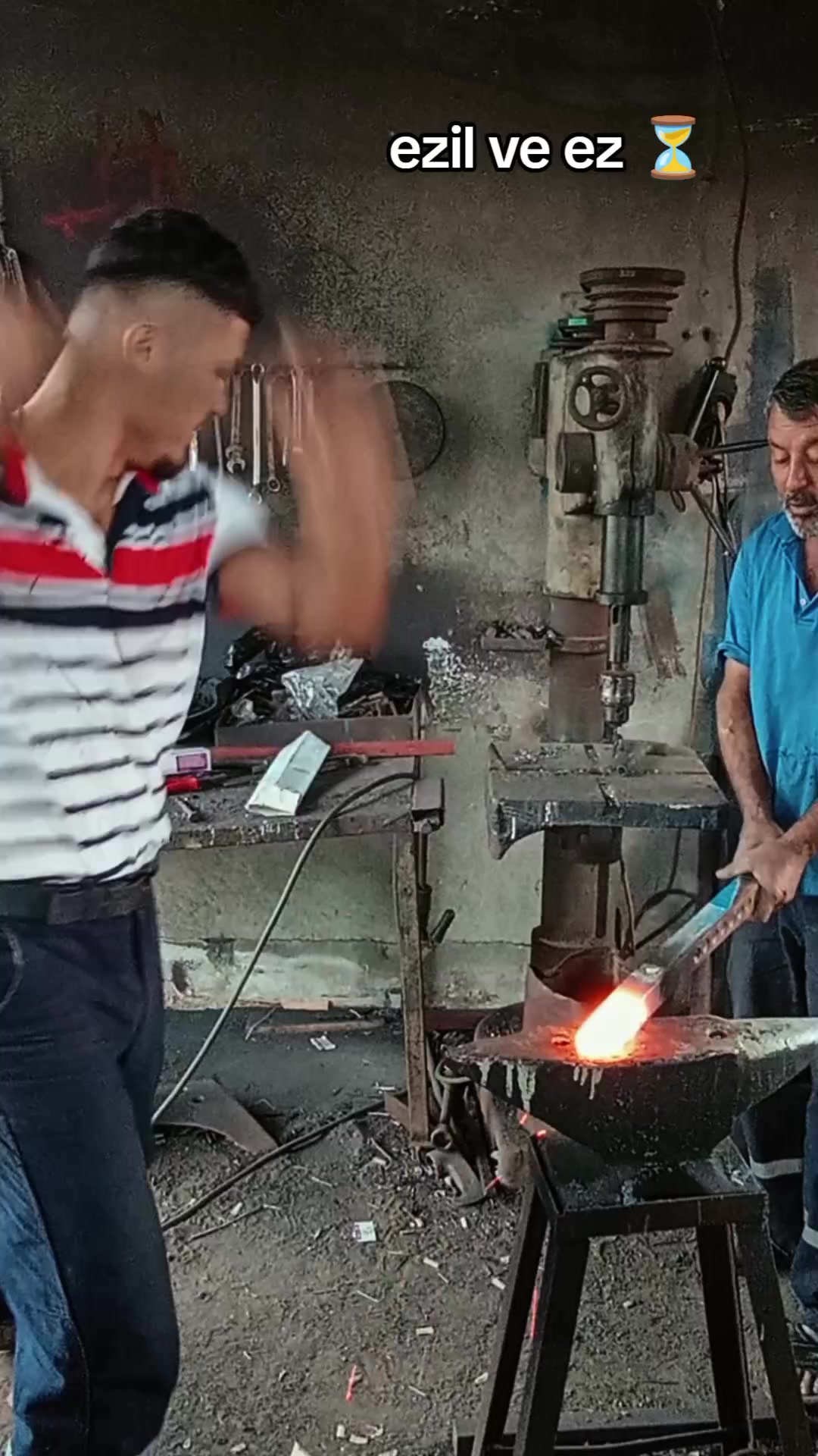 @Oğuzhan hükümdar