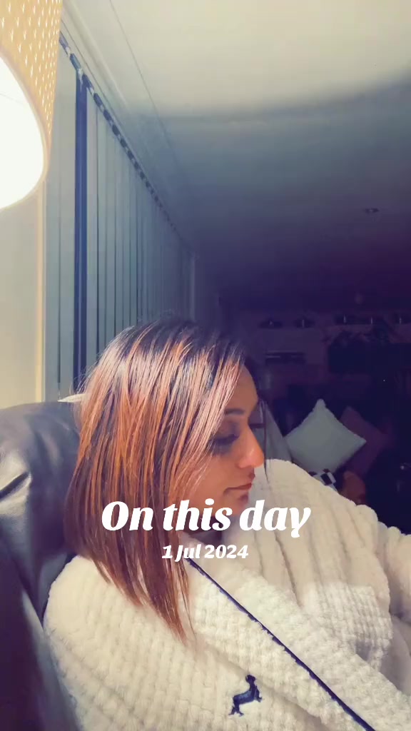@Monita_sony