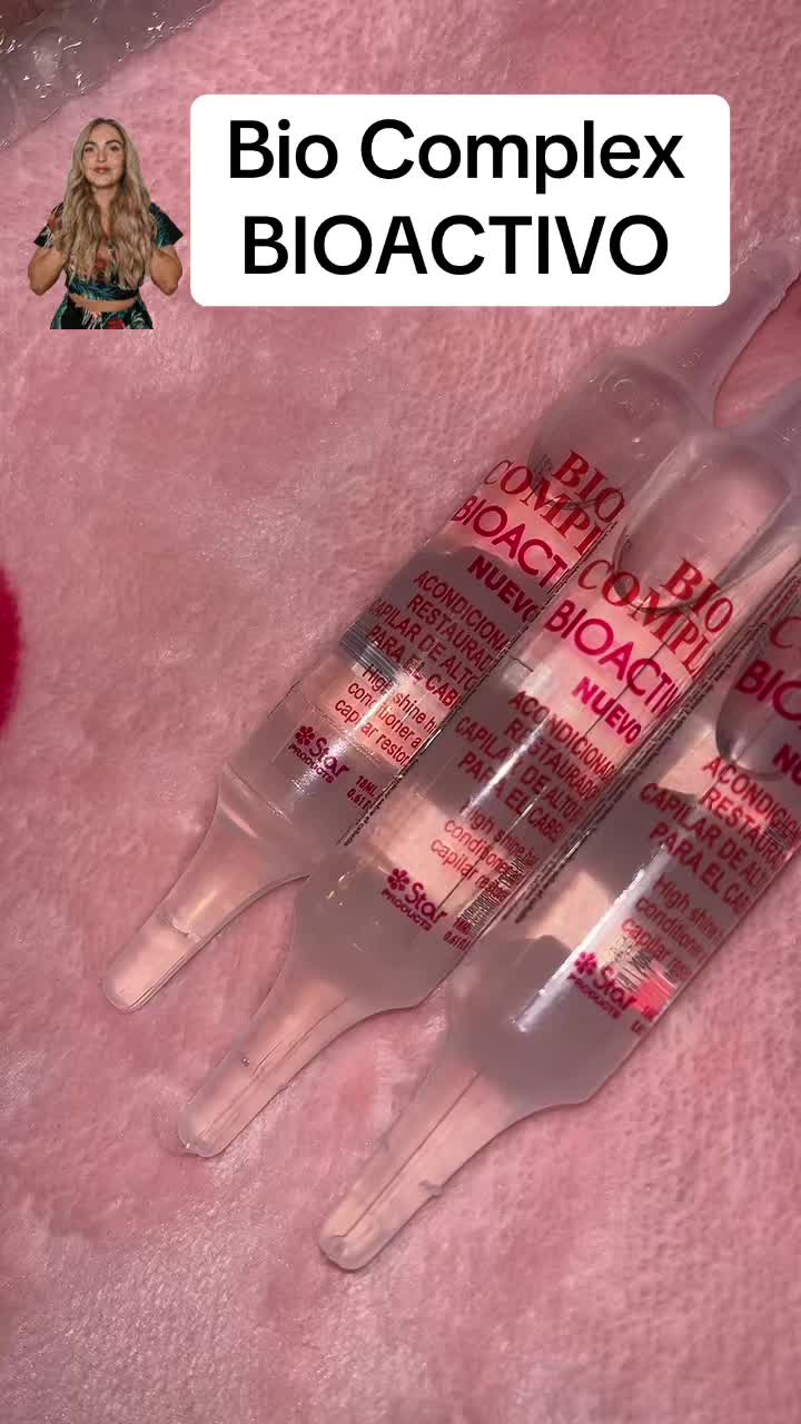 @𝕽 𝖔 𝖘 𝖆 𝕴 𝖘 𝖊 𝖑 𝖆 🌹