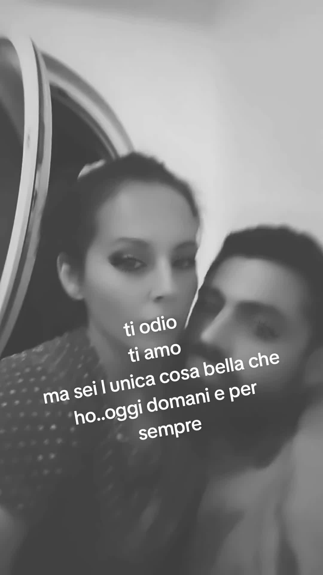 @Nancy❤️Agostino