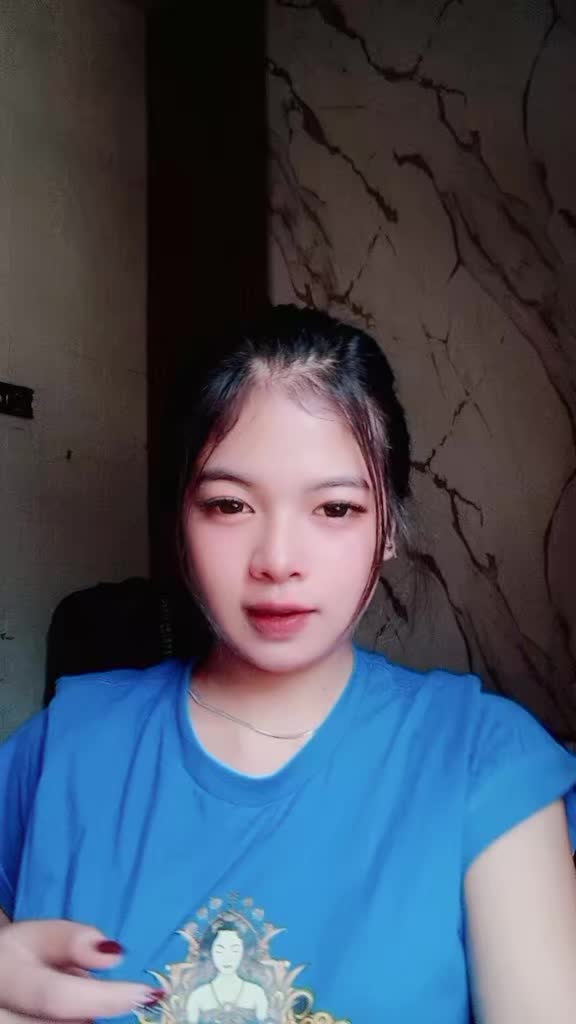 @axyua_2