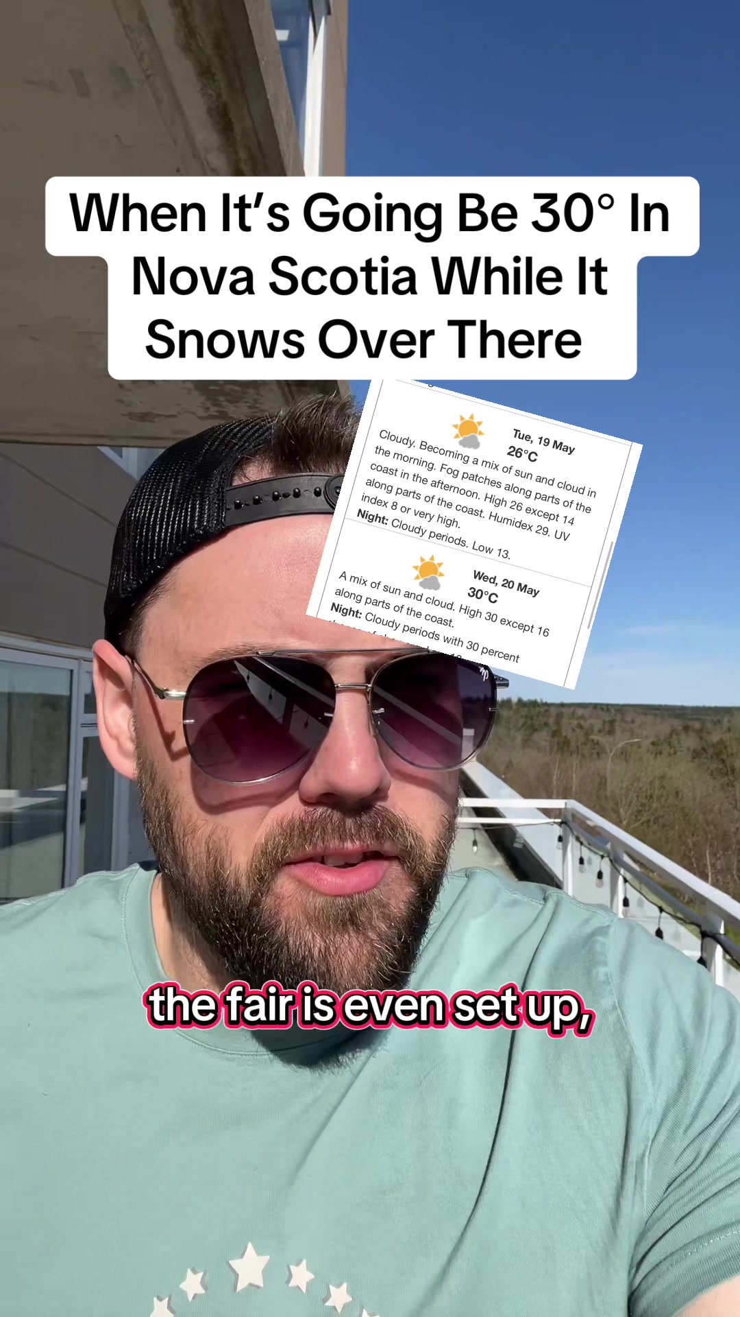 @Dylan 🇨🇦