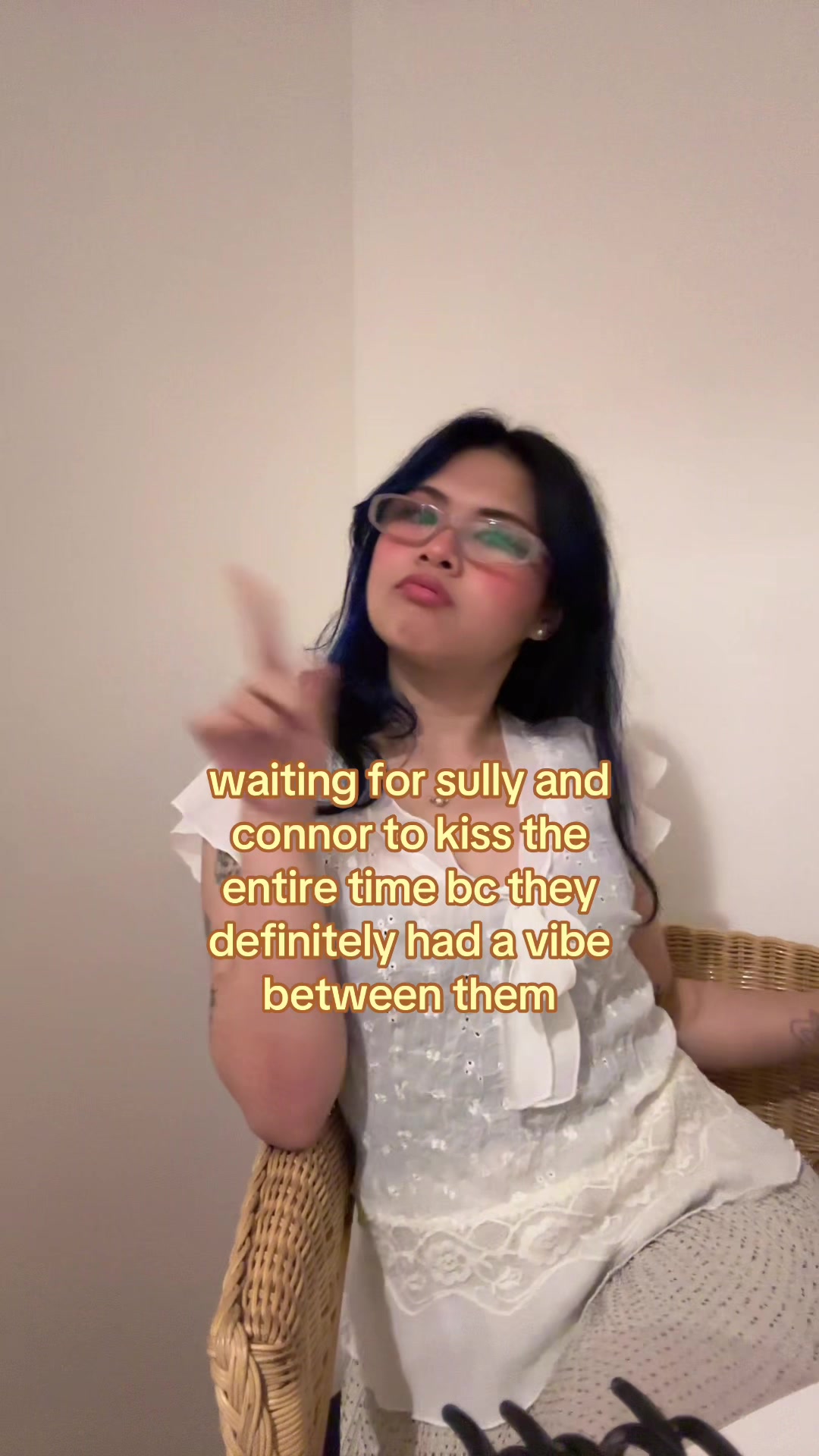 @Bean