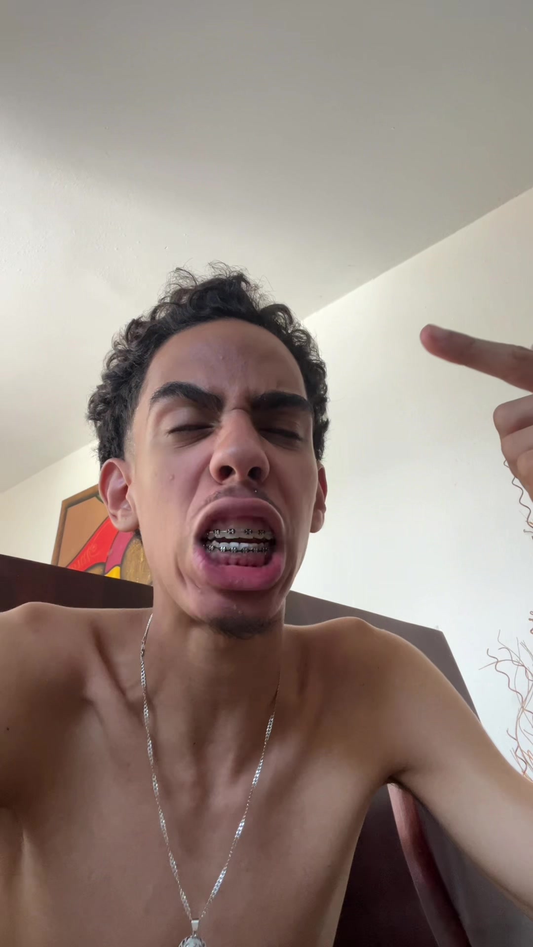 @1uanjosuex