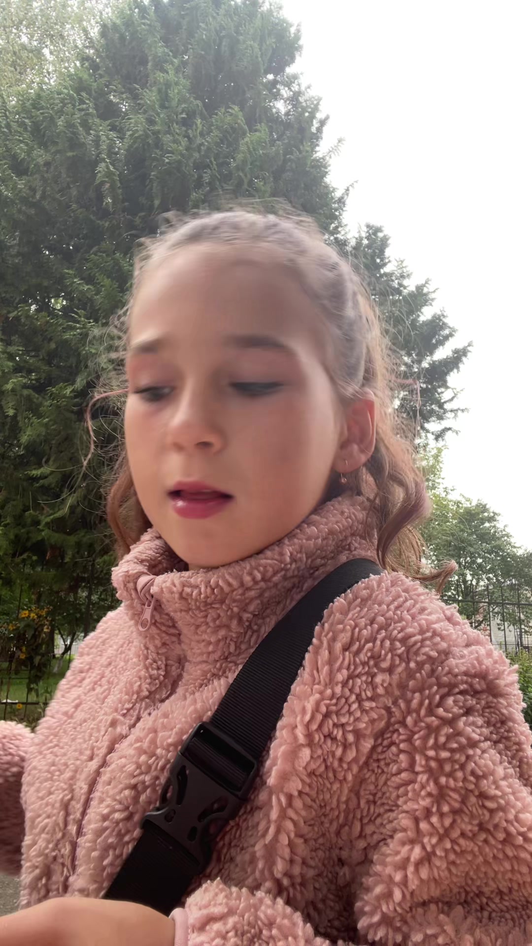 @Каріна🌸💕