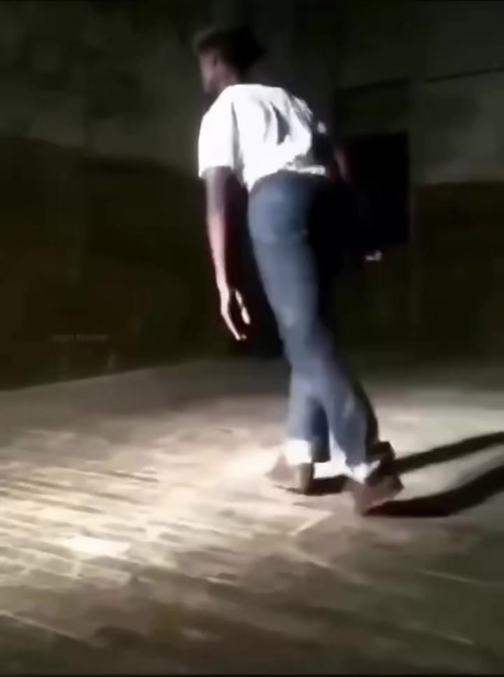 @SEHB