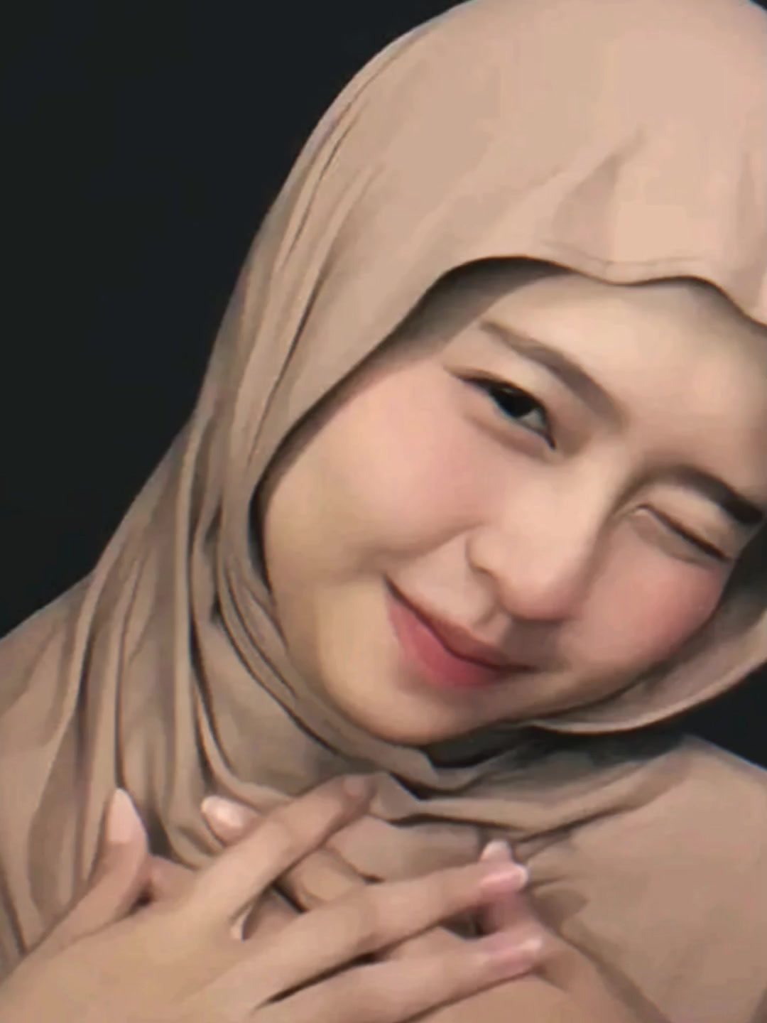 @Amalia Mutyaa