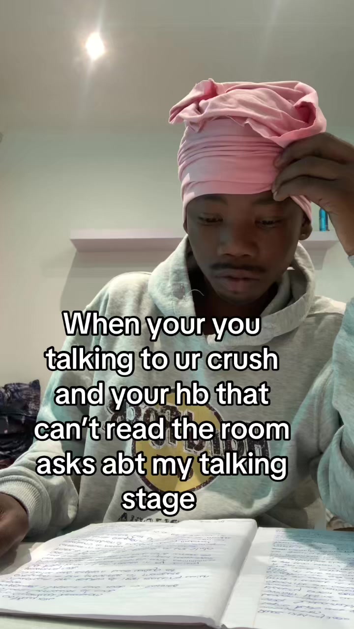 @Freakyclown