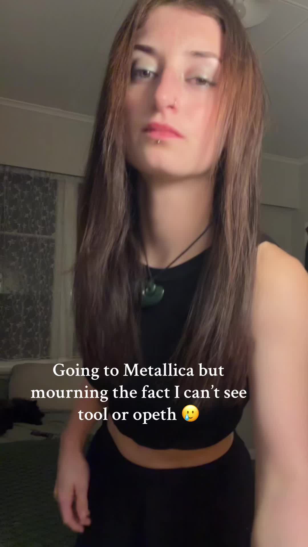 @Shayla Riana