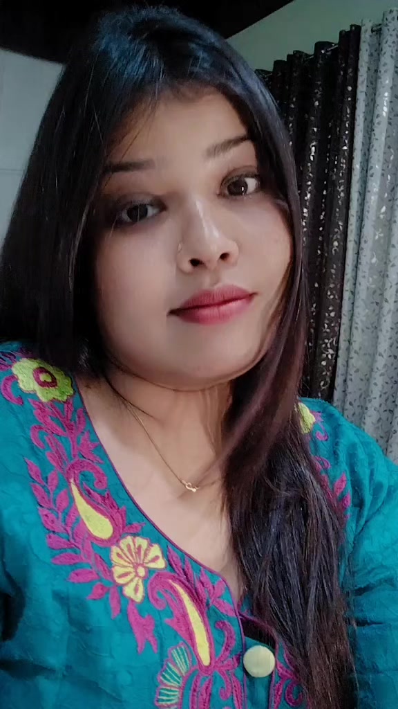 @Tamanna Irfan