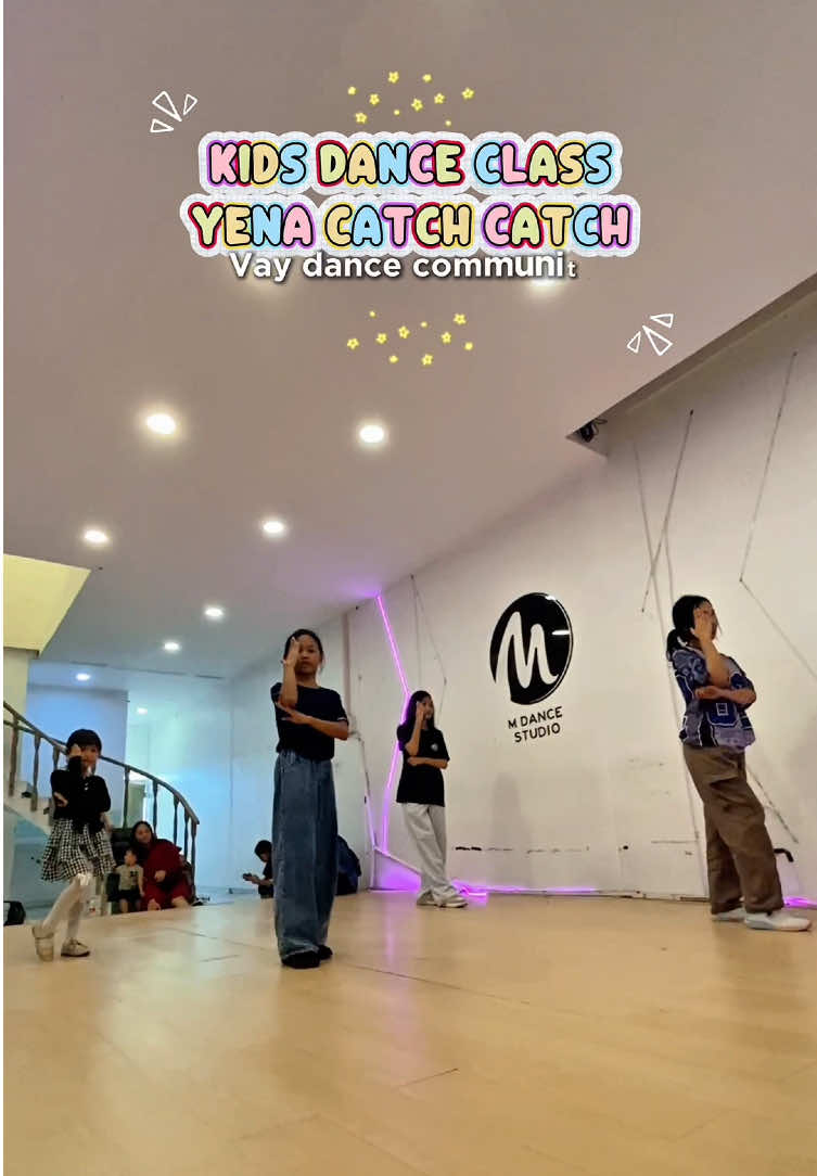 @vay_dance