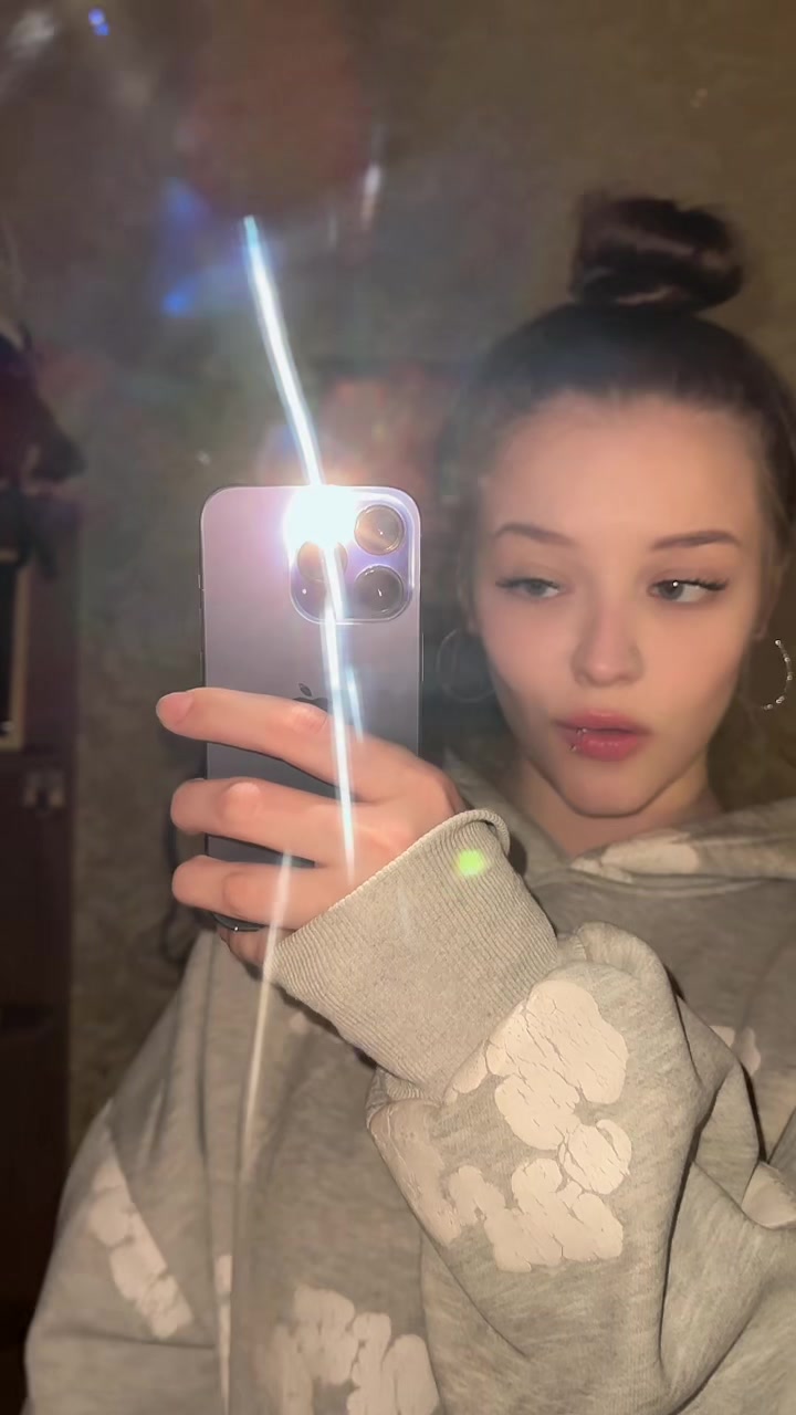 @Shepelevaa