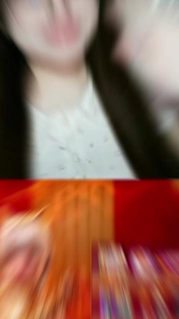 @MANEEMENA