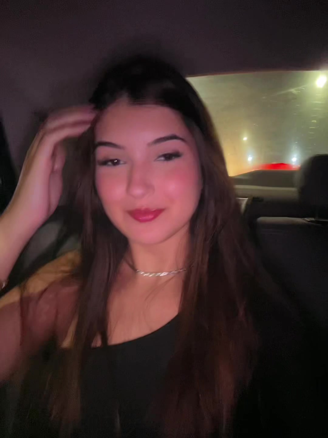 @𝐧𝐚𝐭