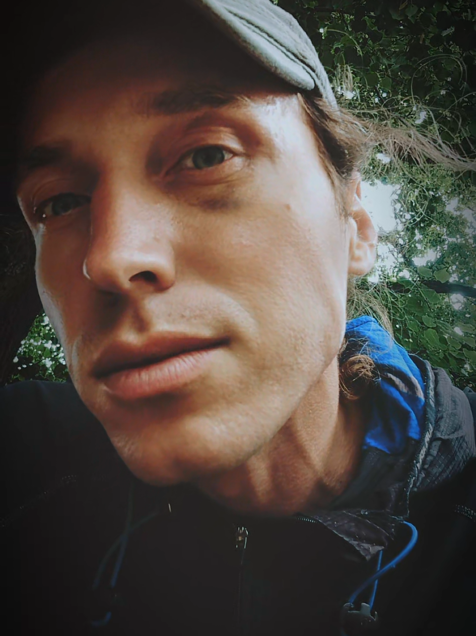 @Dschenjka