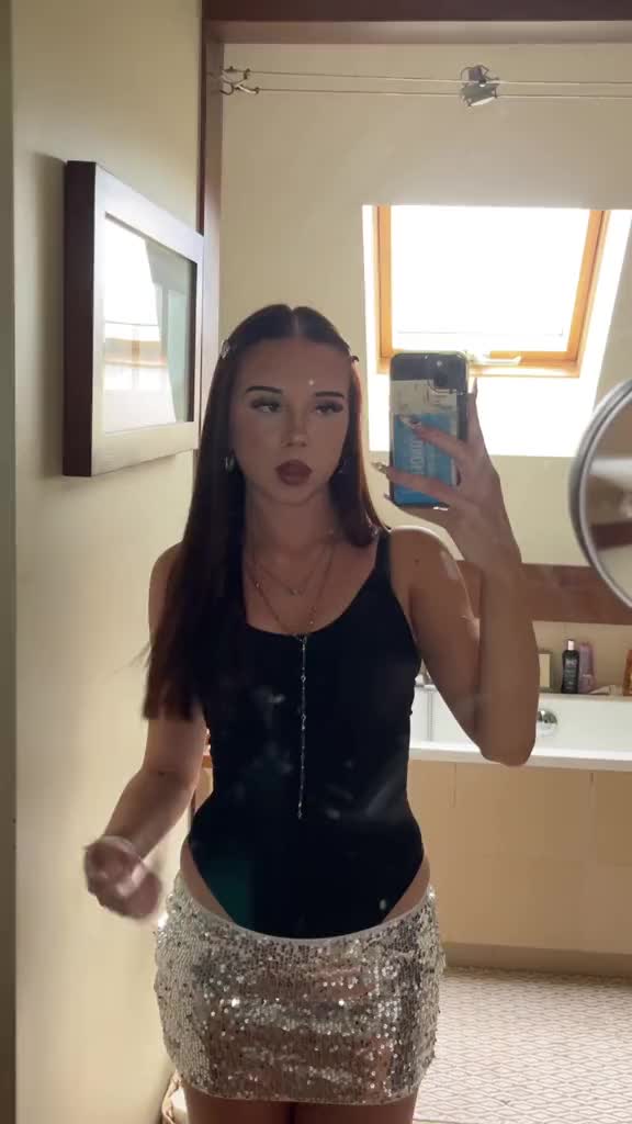 @tonieolimp