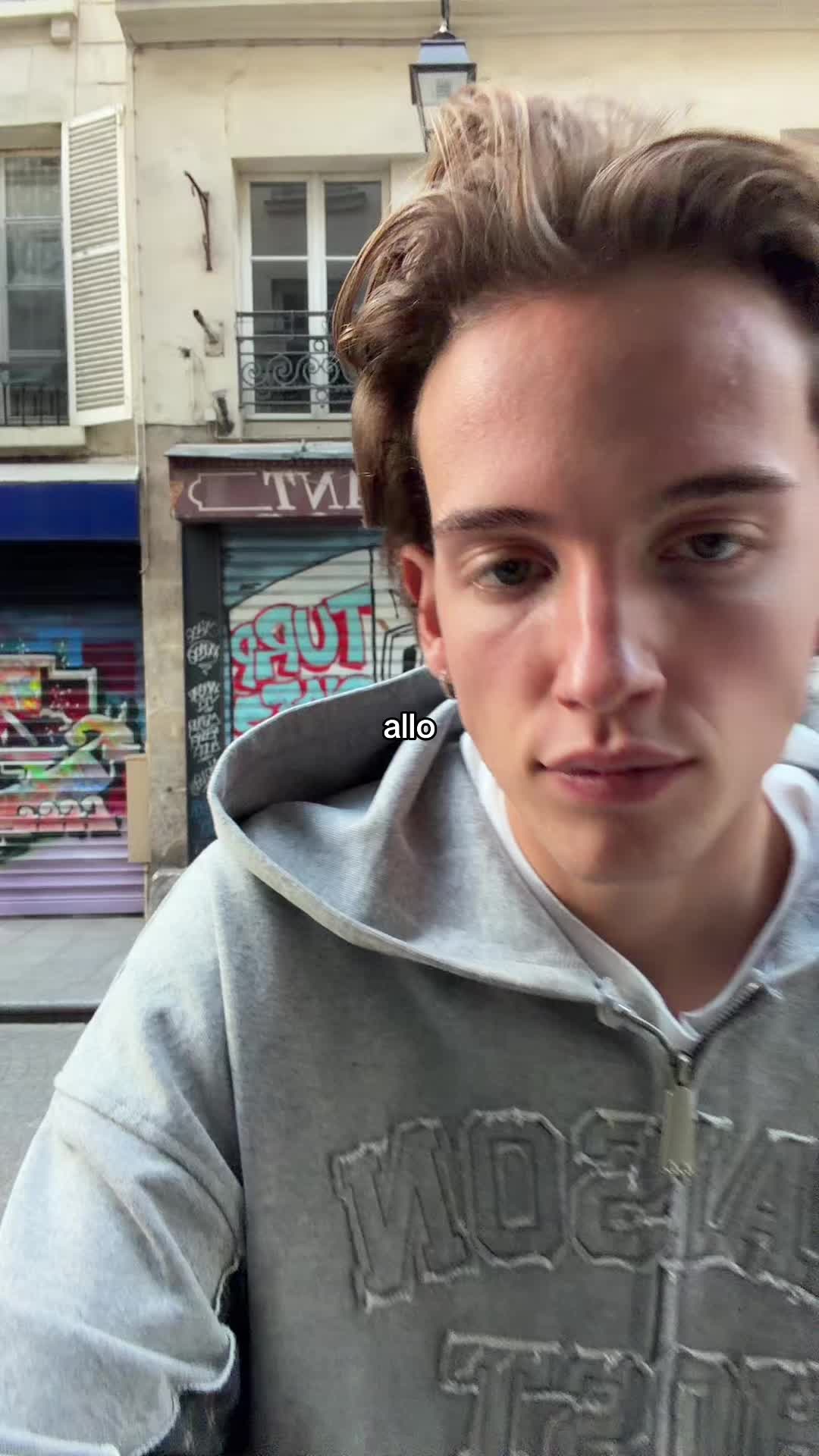 @Tom