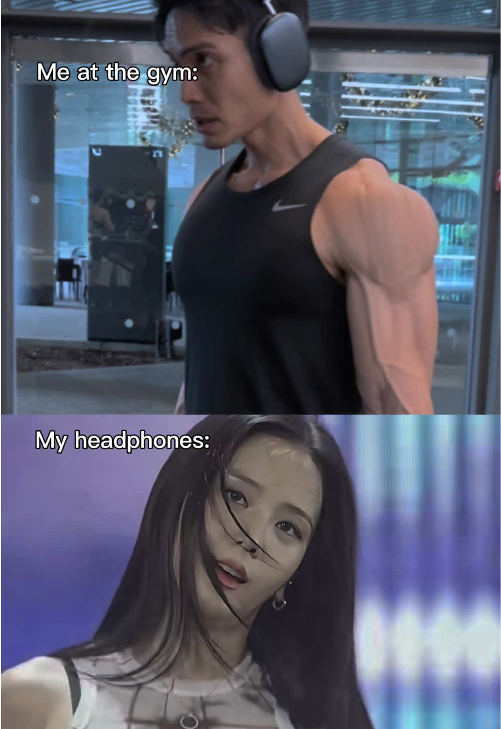 @harriiss